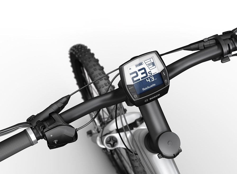 Bosch-eBike-PerformanceLine-Intuvia-Handlebar-MY2017-p1-DE.jpg_3964.jpg