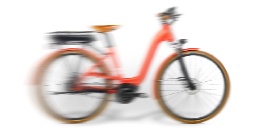 speed.jpg