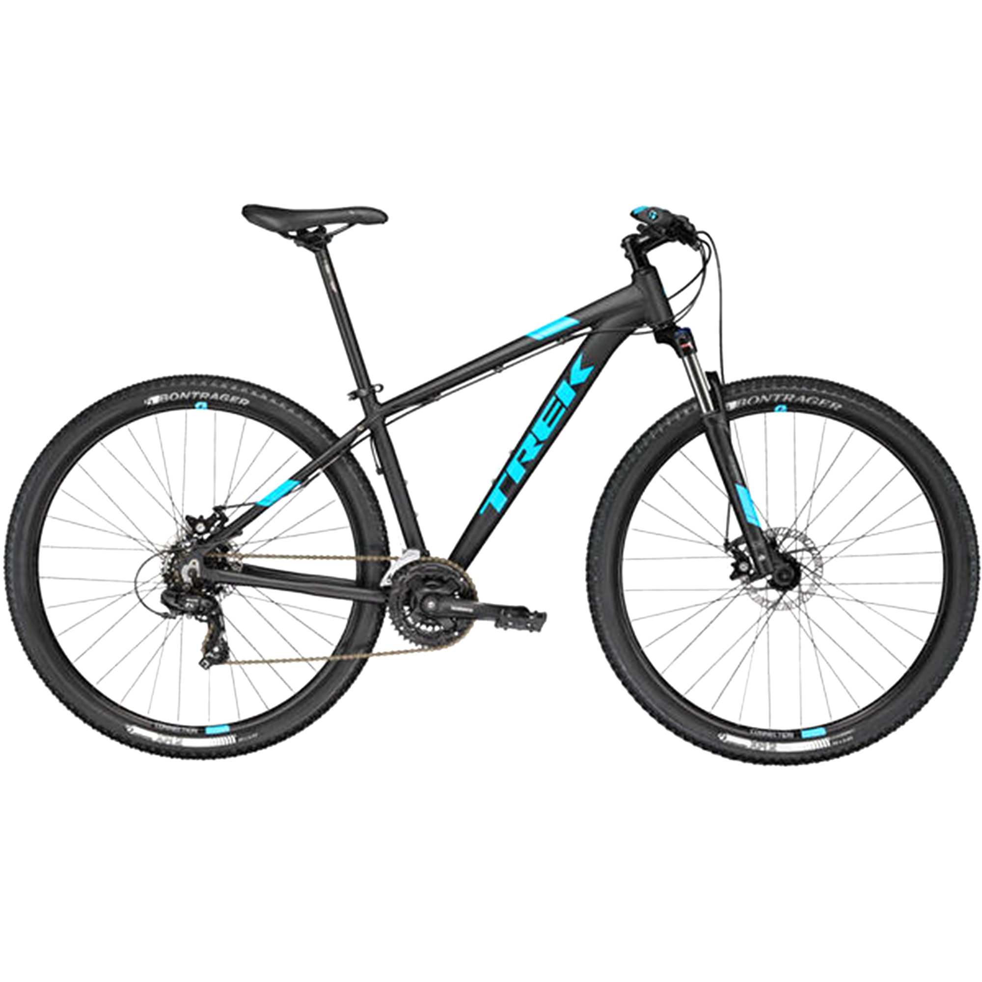 TREK MARLIN 5 SQUARE.png