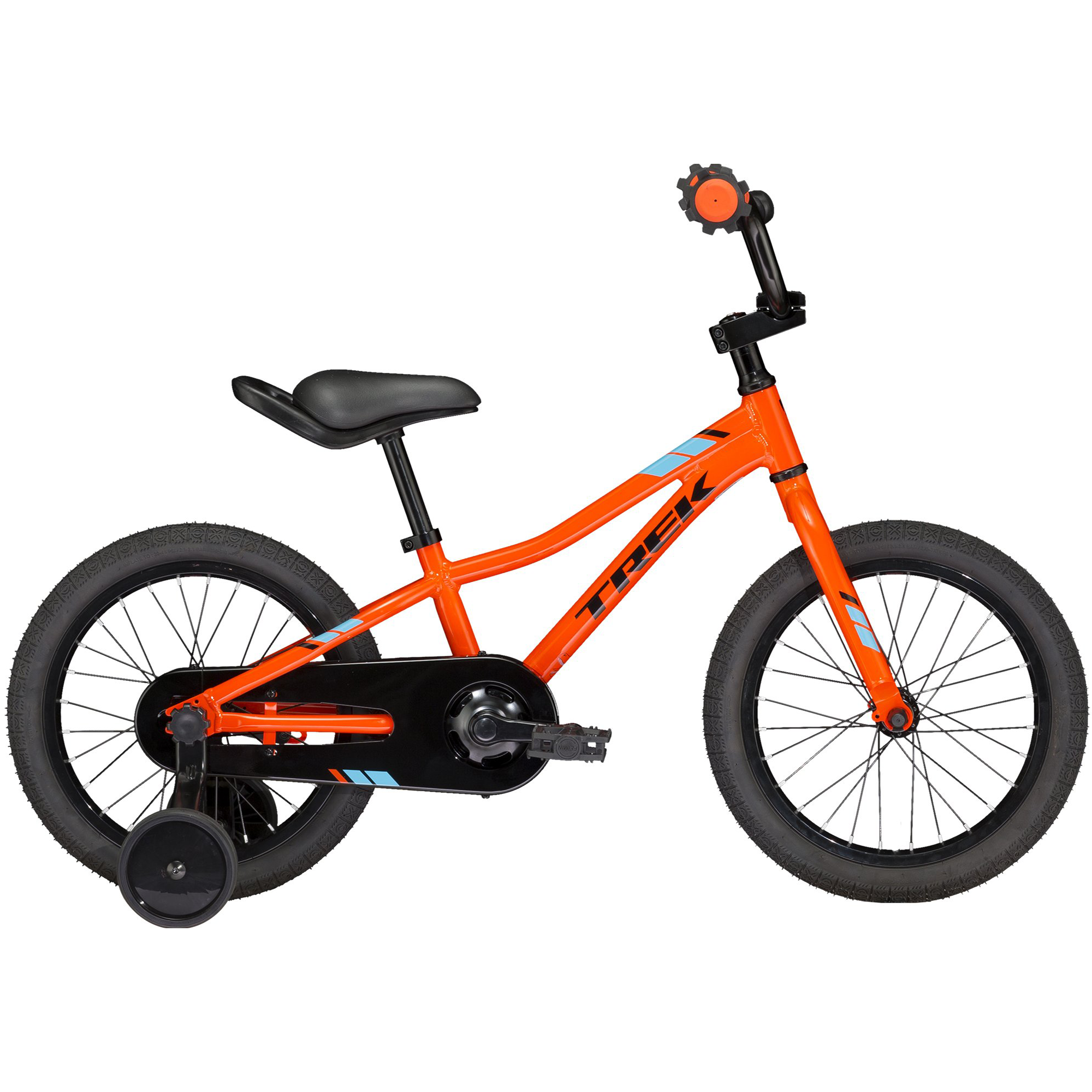 TREK PRECALIBRE KIDS BIKE.png