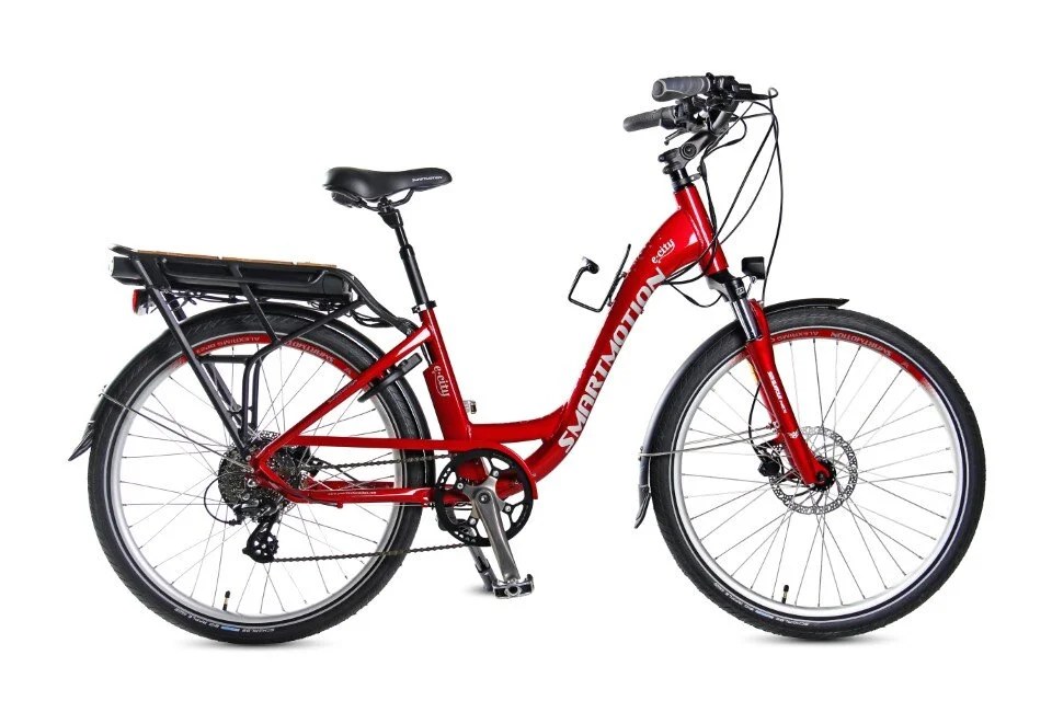 SmartMotion mid-City red.jpg