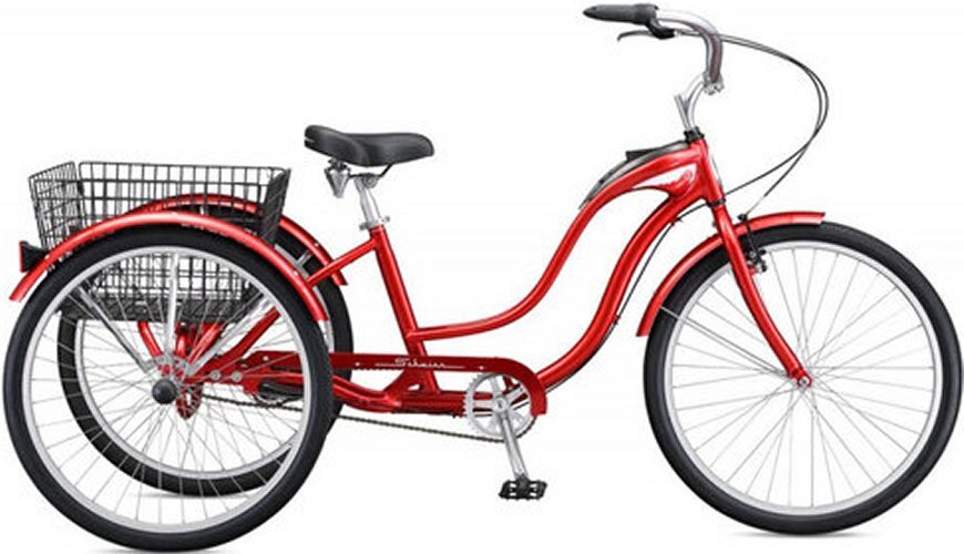 Schwinn+19+Town+and+Country+Tricycle+red.jpg