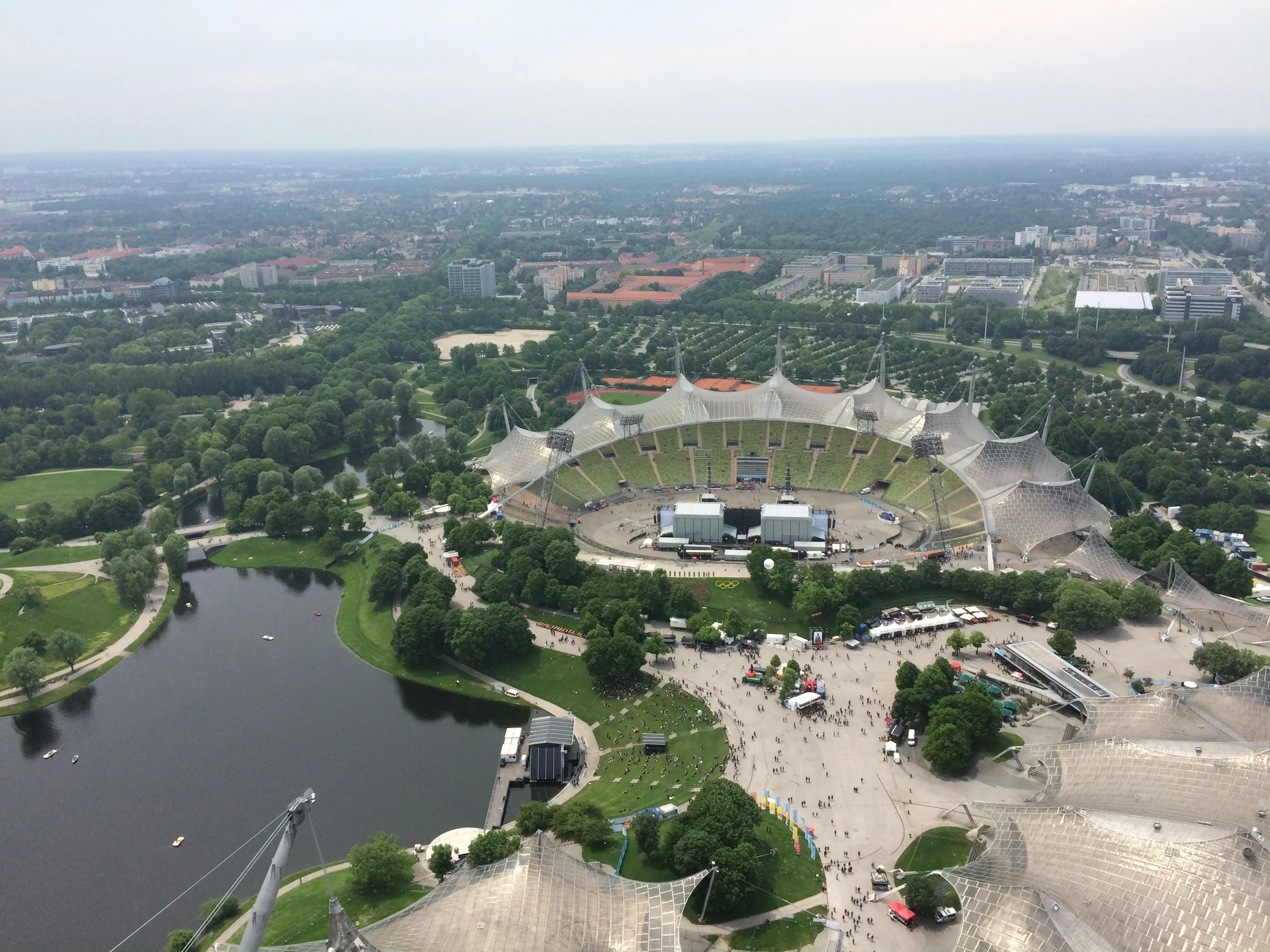 IMG_1349.JPG