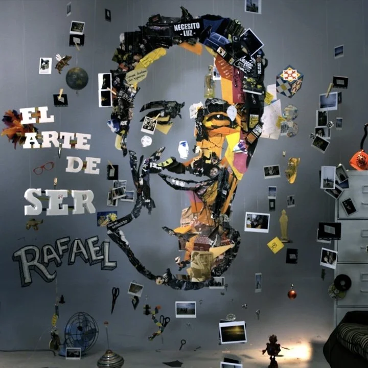 wall-video-philips.jpg