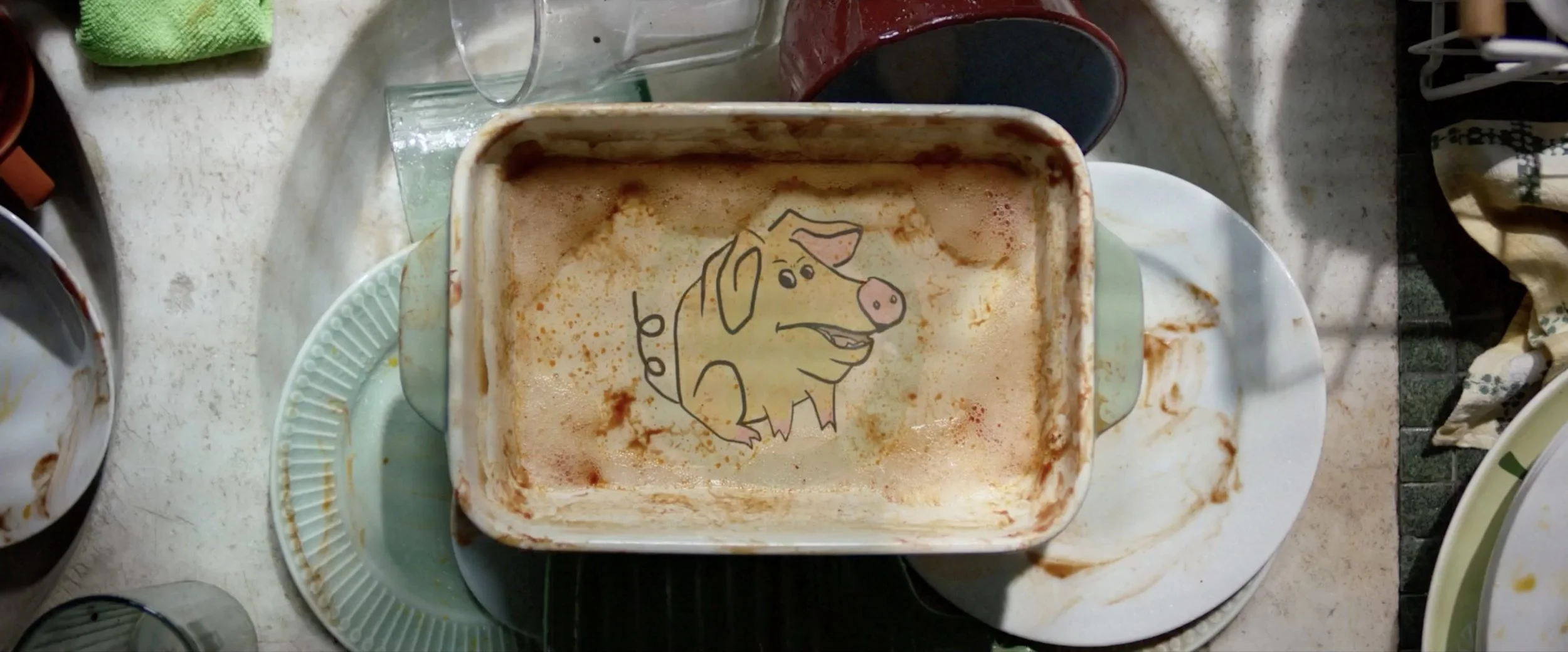 Captura de pantalla 2026-03-07 a las 17.48.12.jpg