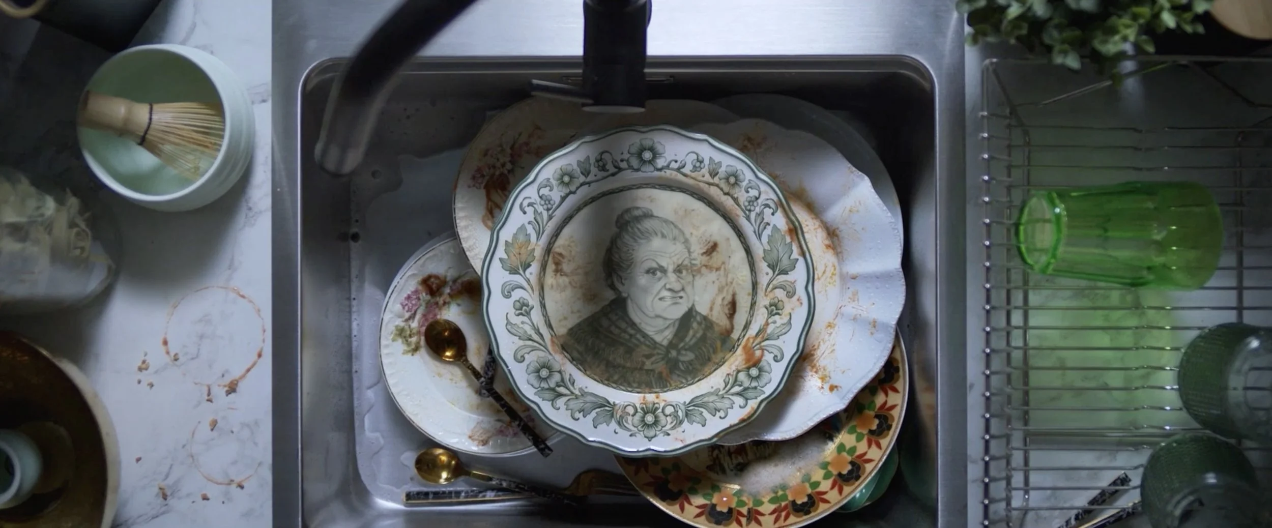 Captura de pantalla 2026-03-07 a las 17.48.29.jpg