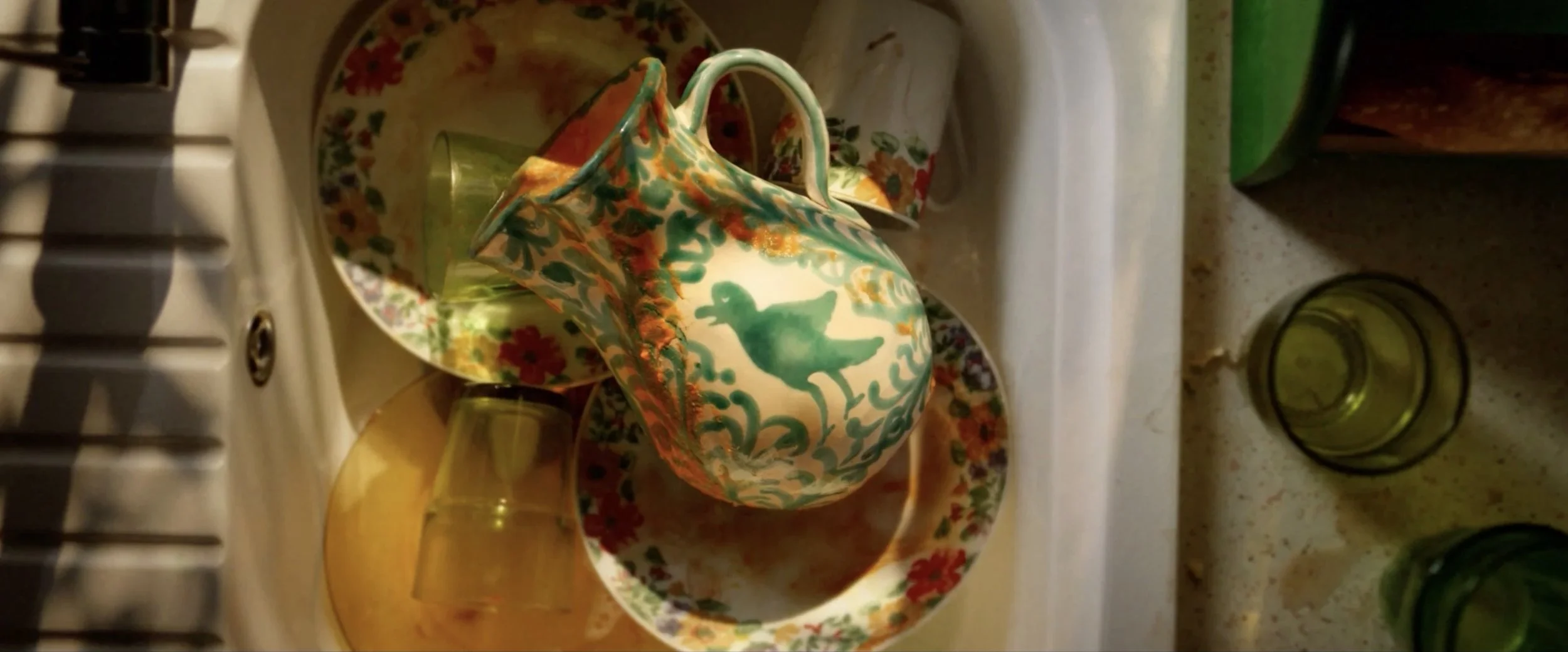 Captura de pantalla 2026-03-07 a las 17.48.53.jpg