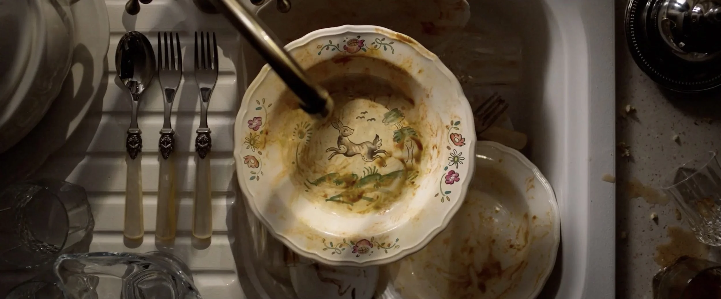 Captura de pantalla 2026-03-07 a las 17.49.56.jpg