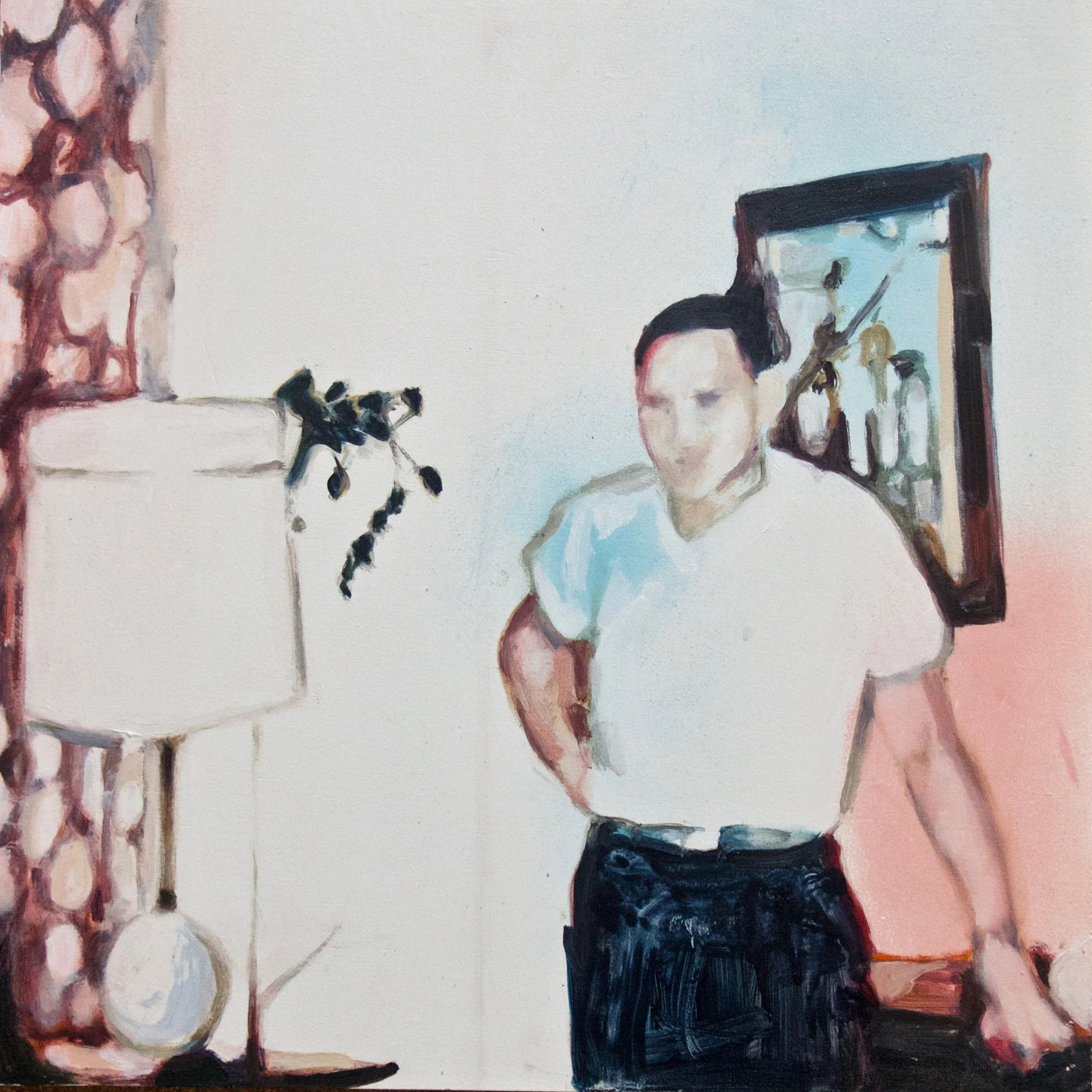 It Was a Very Good Year  