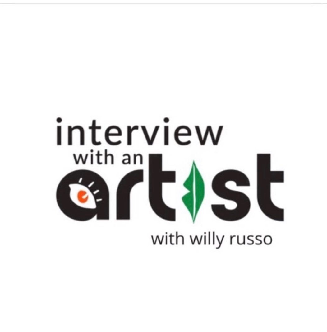 Interview With An Artist logo.jpg