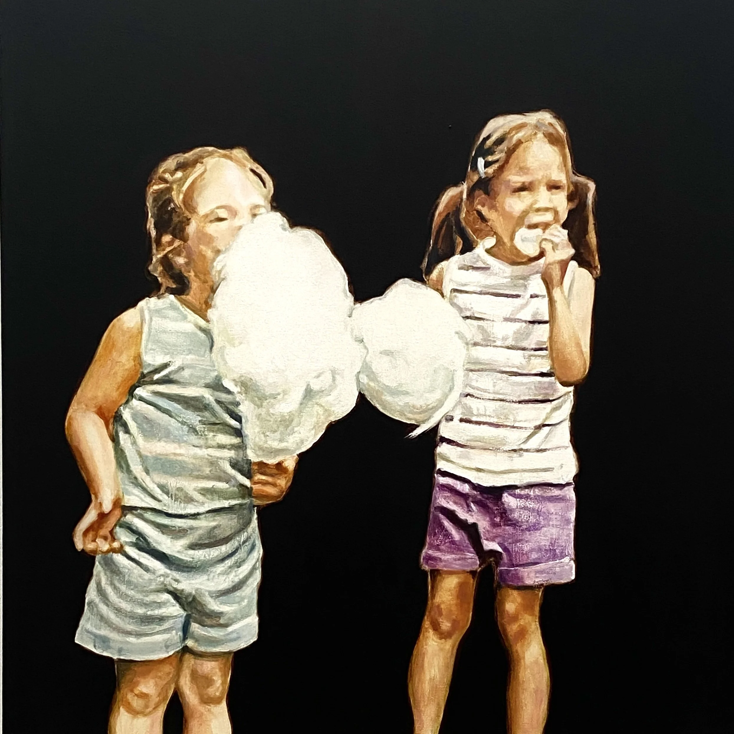 How Sweet It Is, 2022