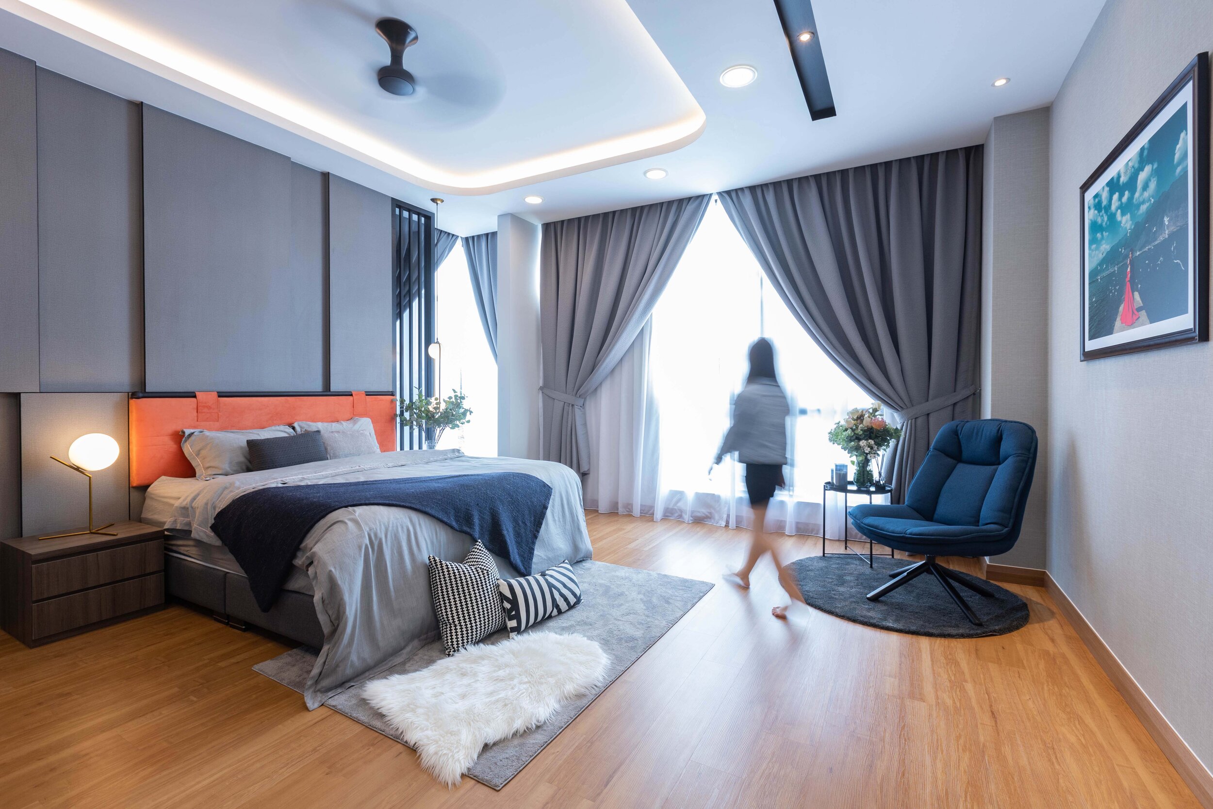 CANON_Canon EOS 6D Mark II_5051520-5118400_081.jpg