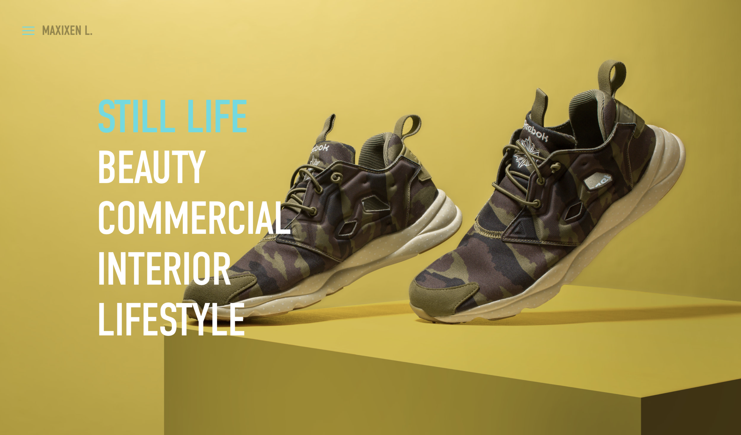 Screenshot 2020-06-10 at 11.37.49 PM.png