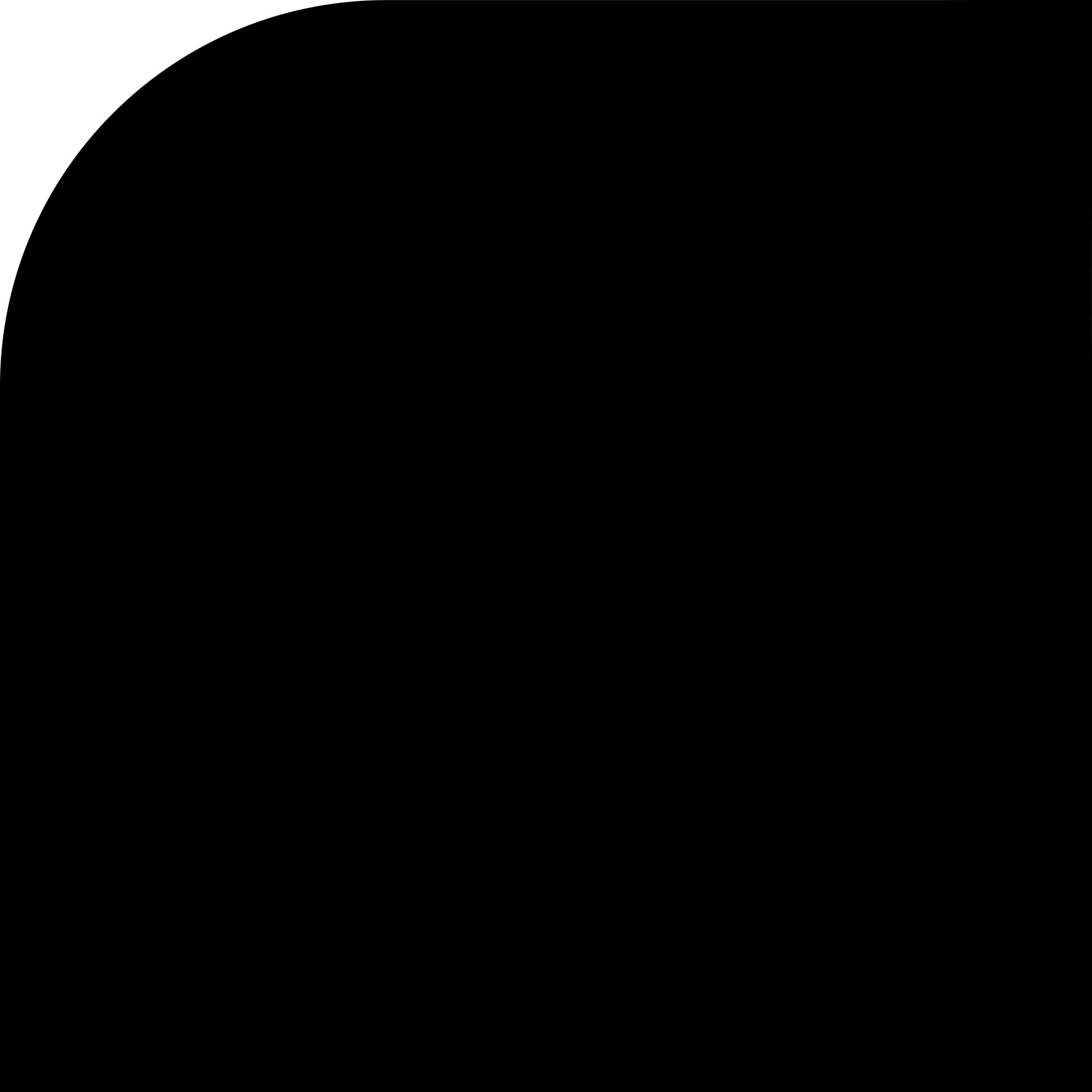 hintergrund3.jpg