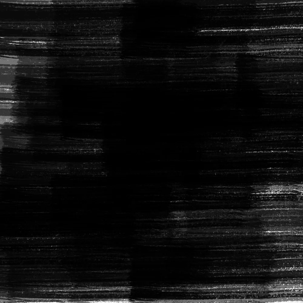 hintergrund3_ink5.jpg