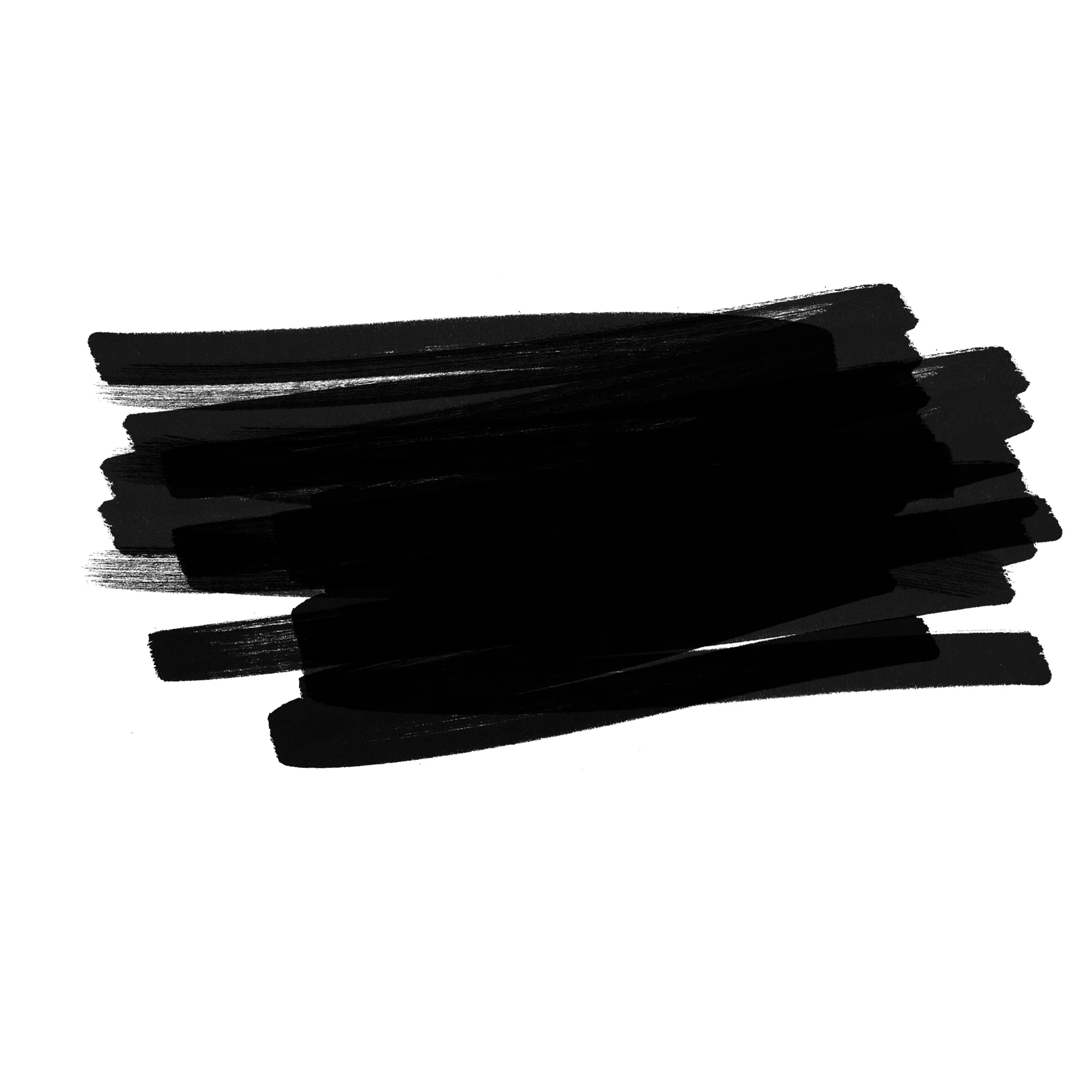 hintergrund3_ink7.jpg