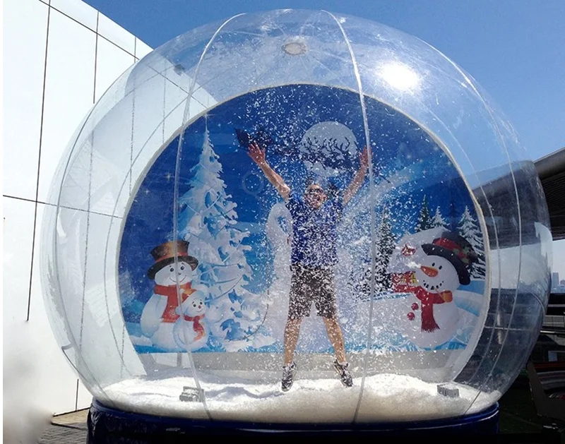 snowglobe- winterproof.jpg