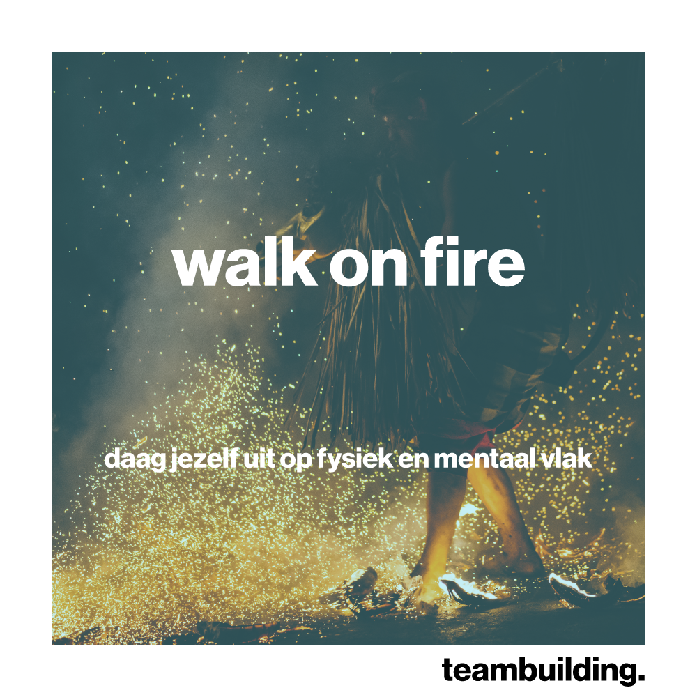 winter teambuilding - walk on fire.png