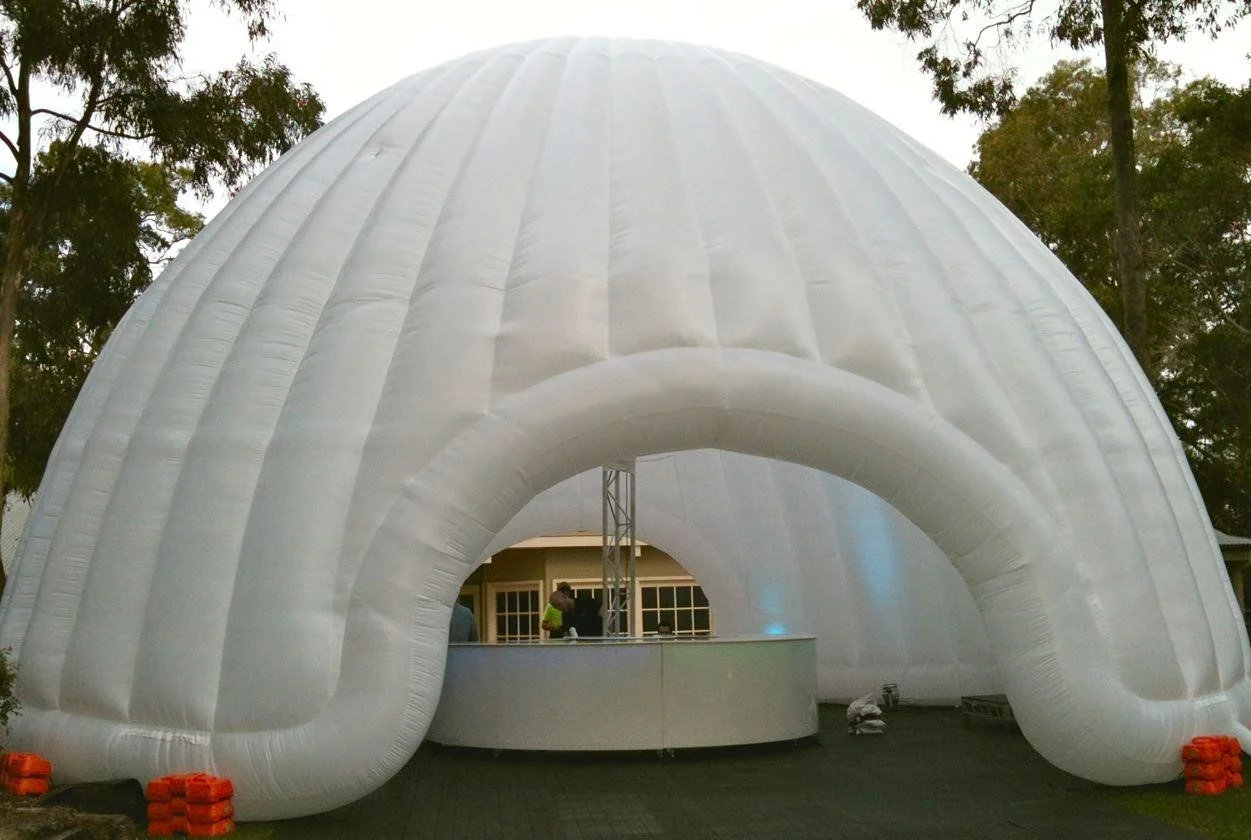 inflatable-igloo-dome-tent-advertising-event.jpg