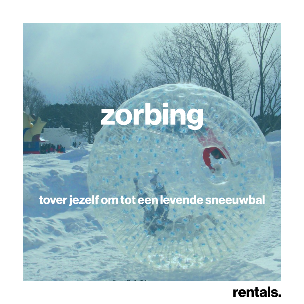 zorb-2.png