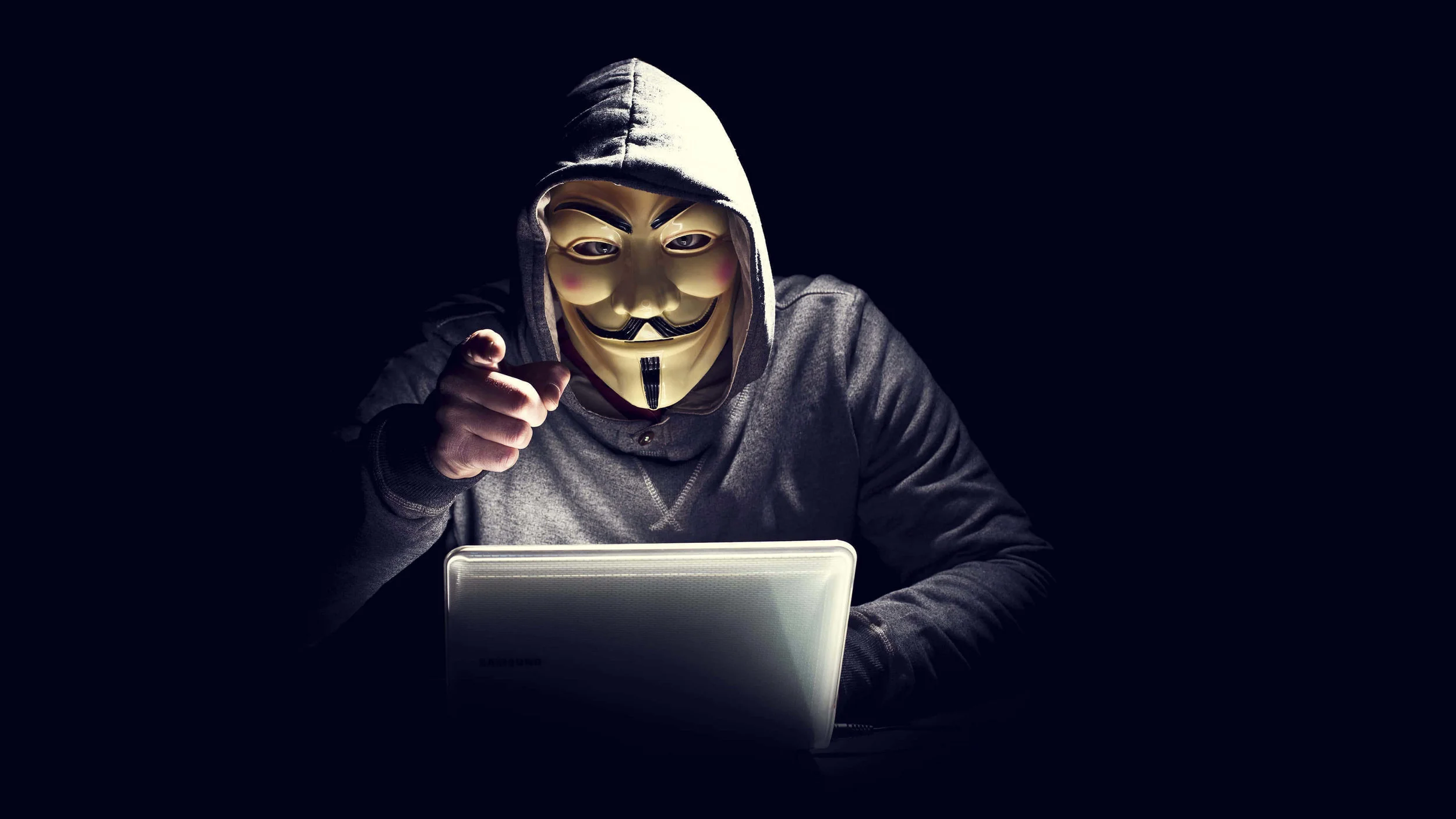 anonymous-hacker-uhd-4k-wallpaper.jpg