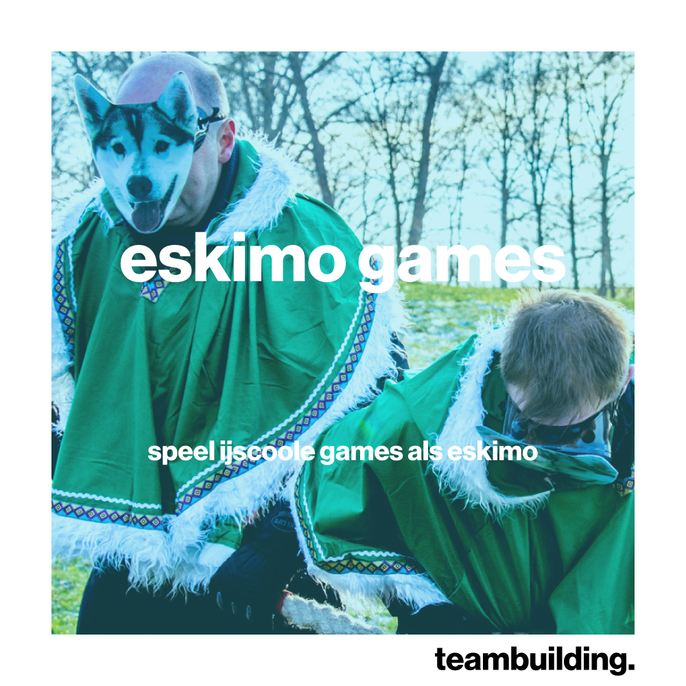 eskimo-games-2.png