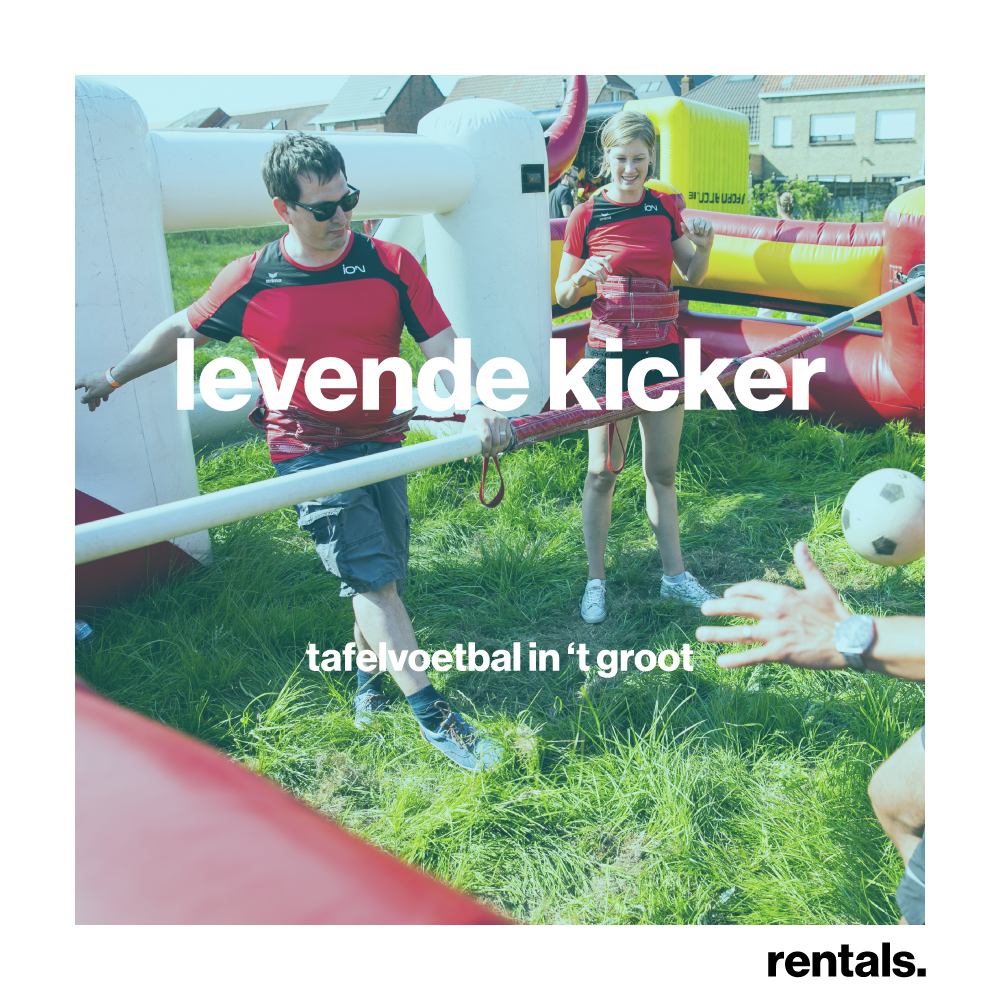 levende-kicker.png