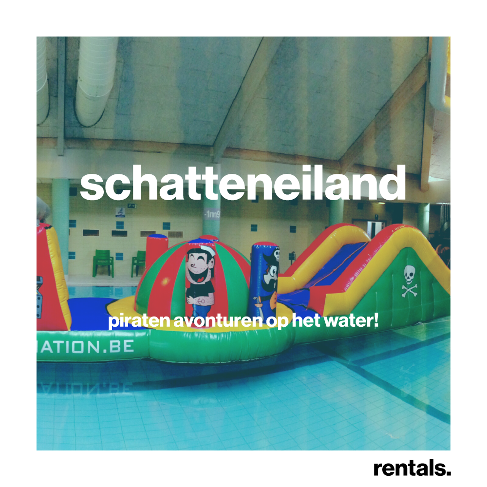 schatteneiland---rentals.png