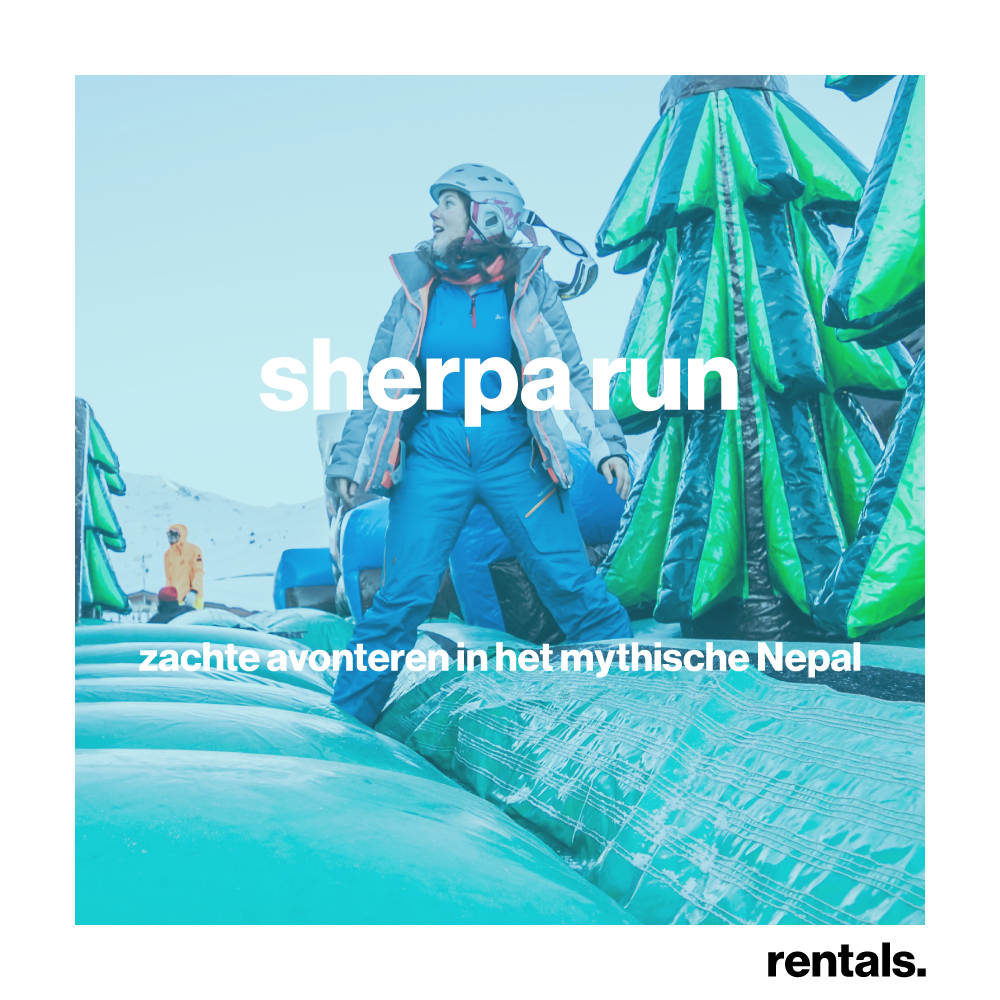 sherpa-run.png