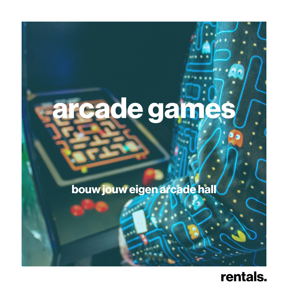 arcade-games.png