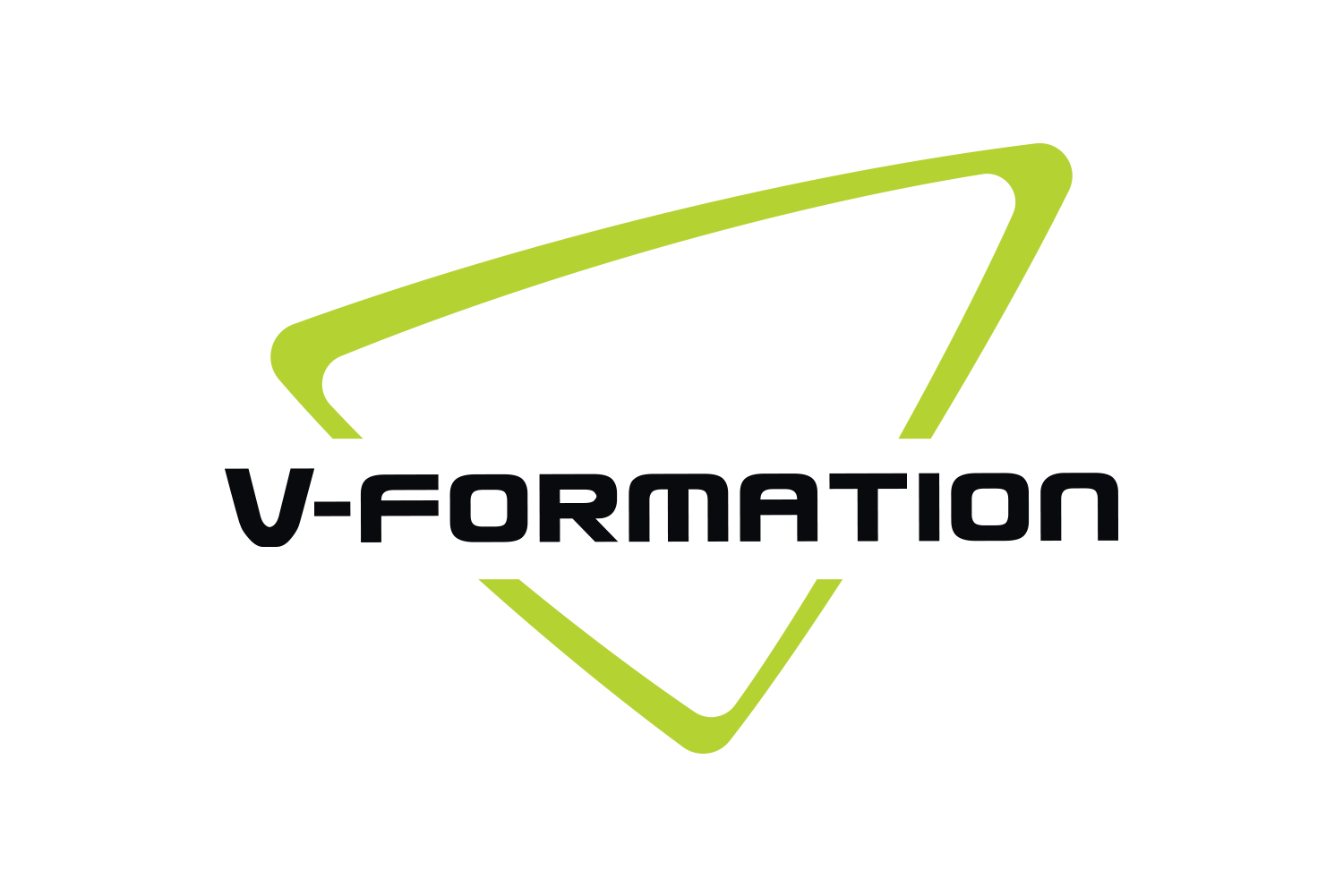 logo V-Formation.png
