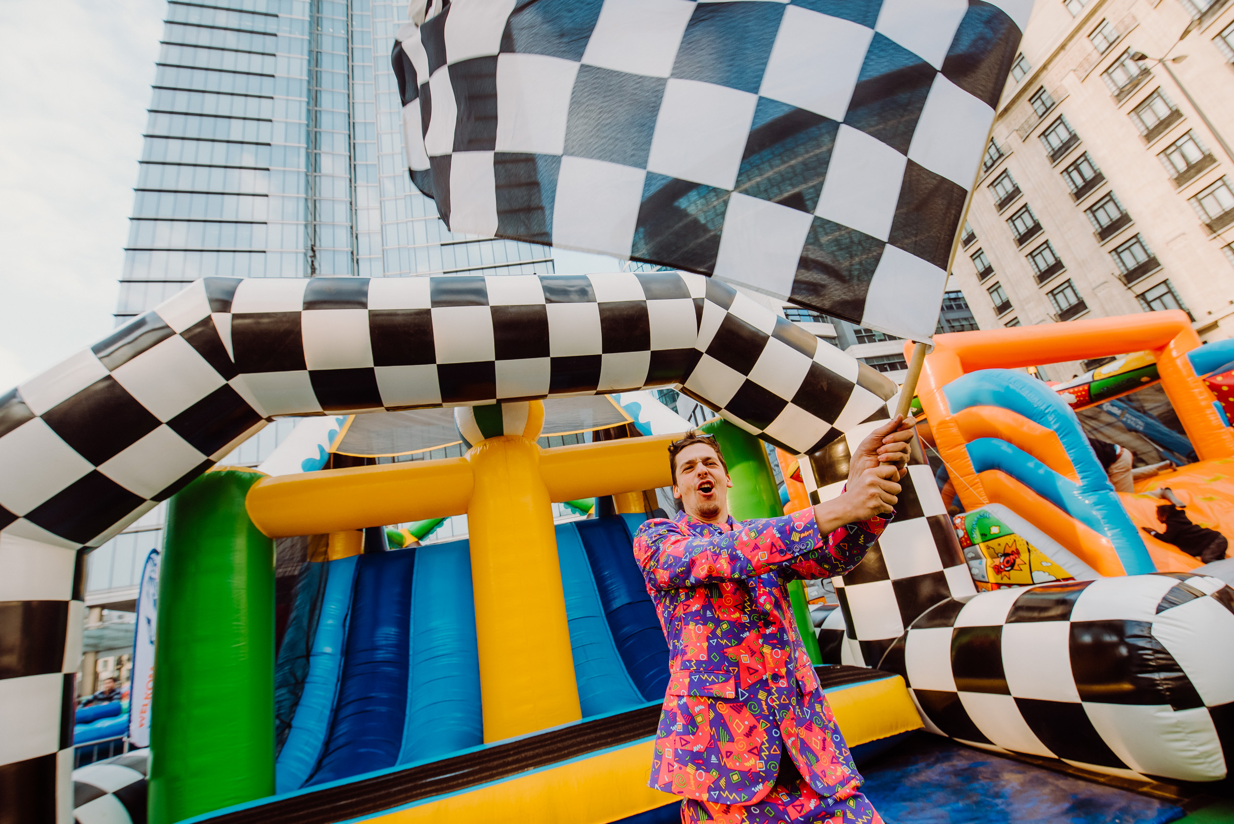 event inflatables.jpg