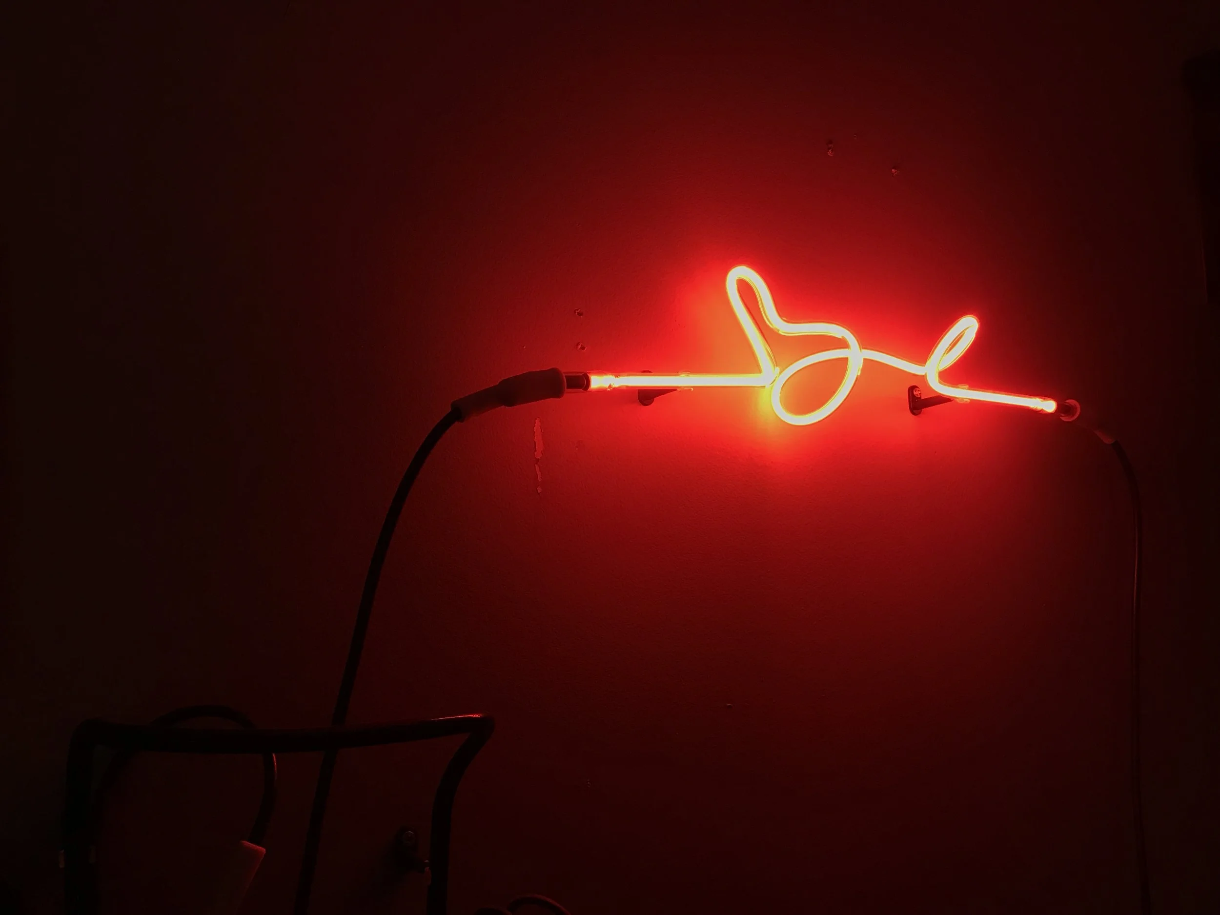 be.neon.JPG