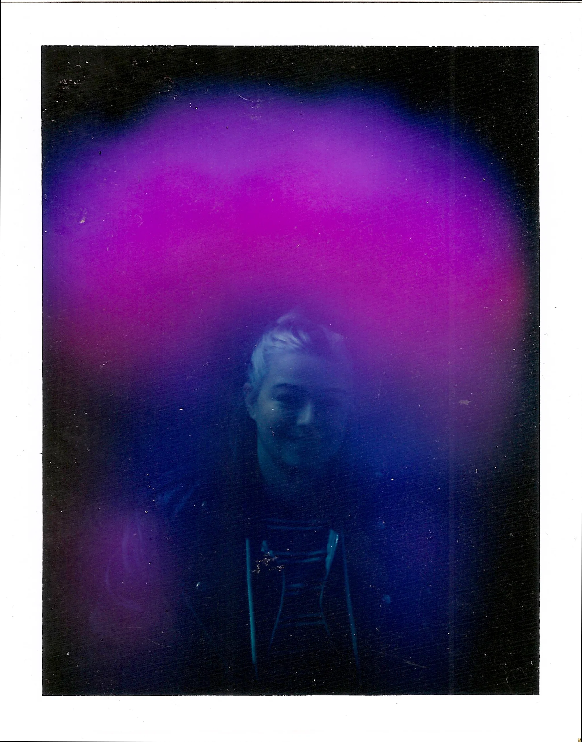aura.jpeg