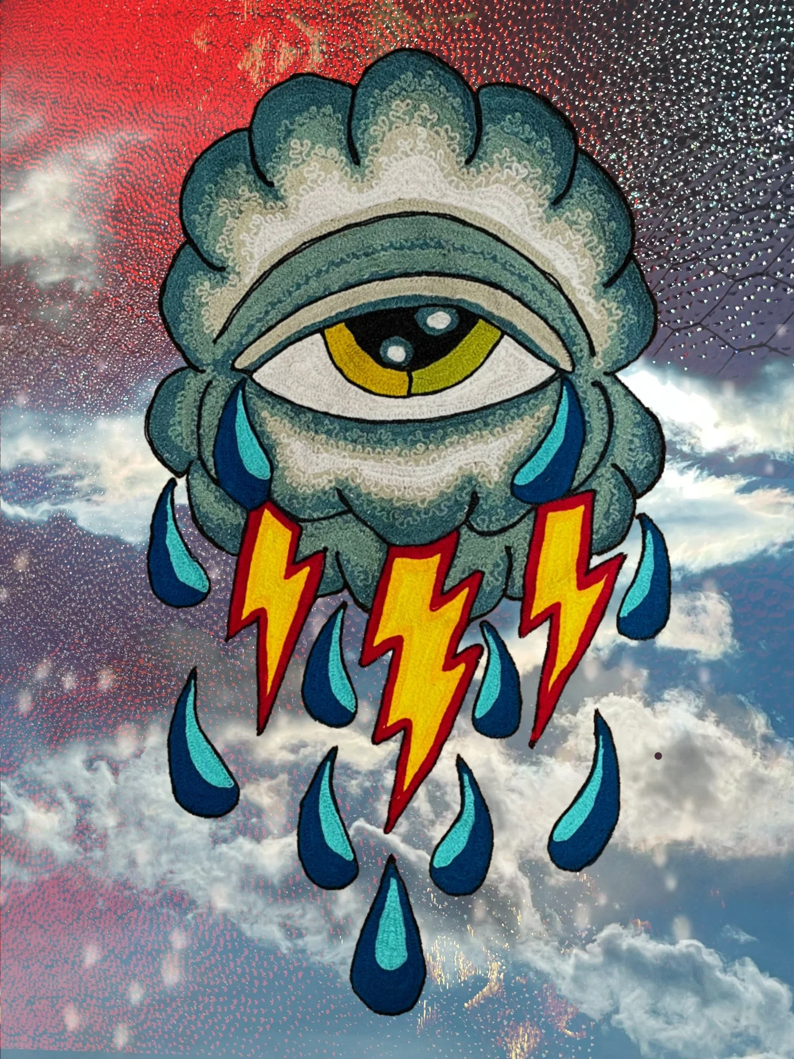 eye of the storm 2023.jpg