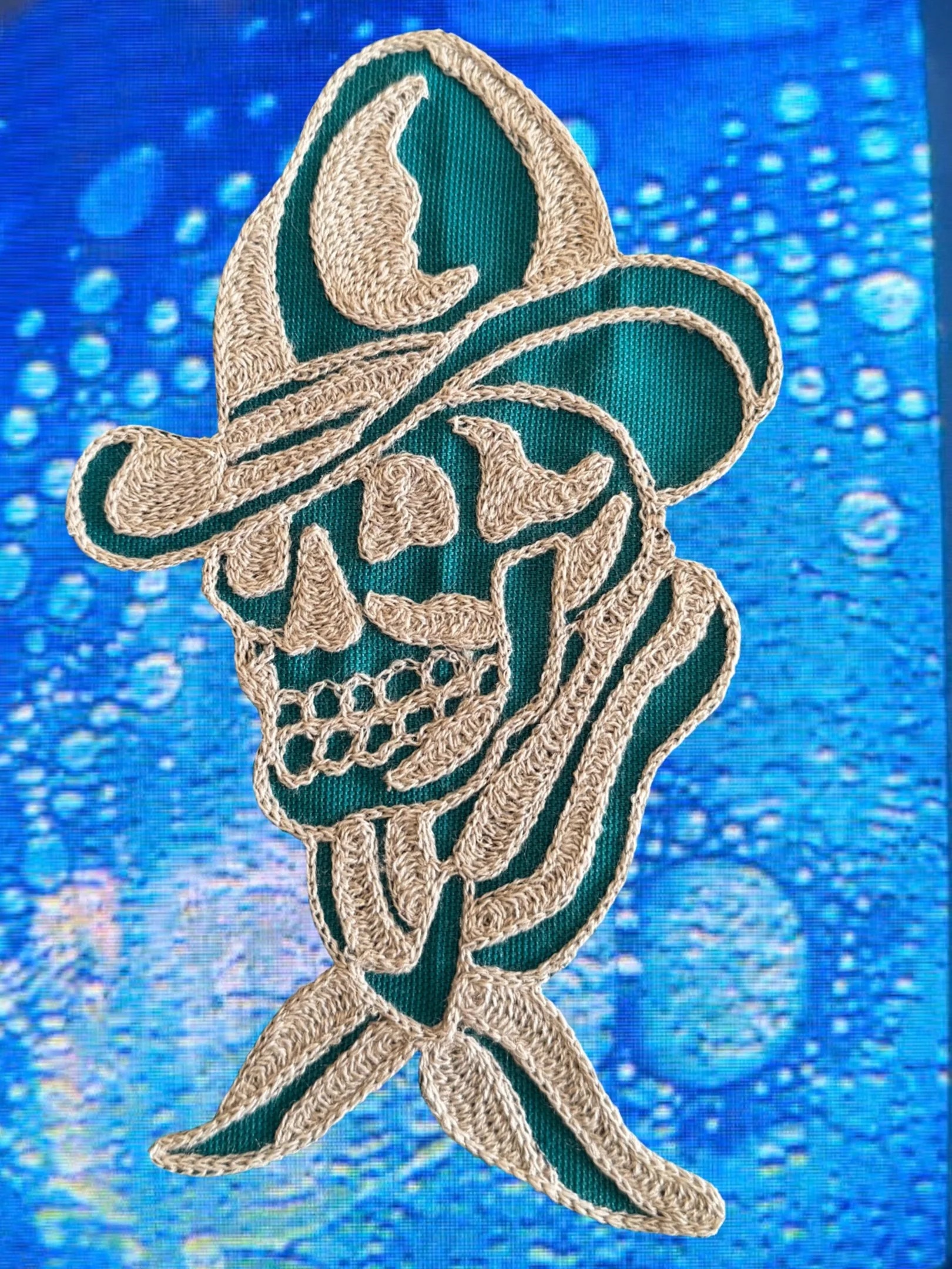 Untitled_Artwork.jpeg