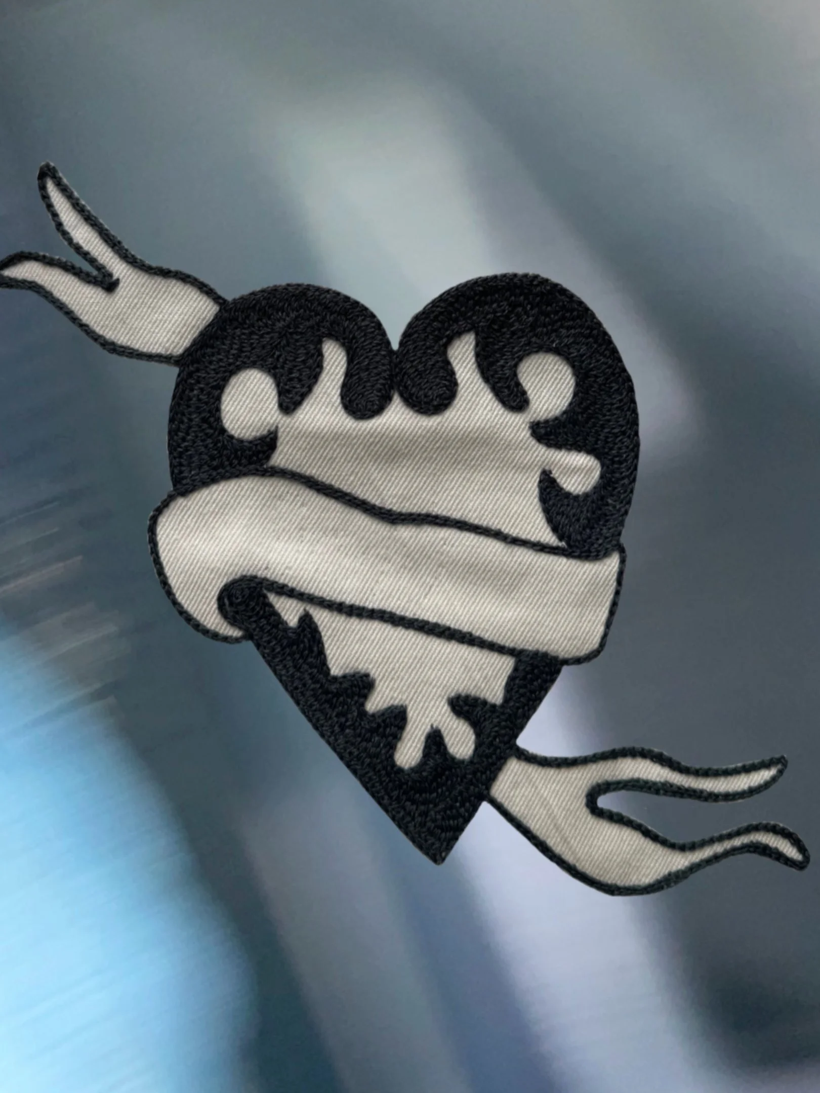Untitled_Artwork.jpeg