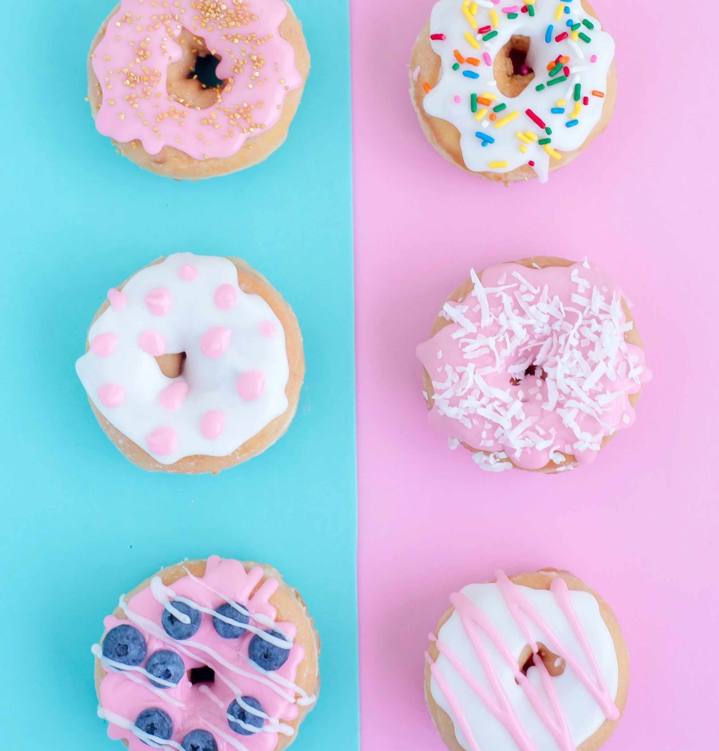 donuts.jpg