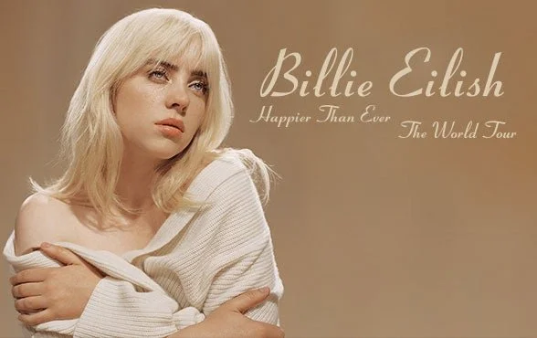 Billie Eilish tour 22.jpeg