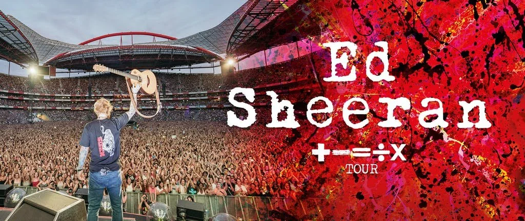 Ed sheeran 22 tour.jpeg