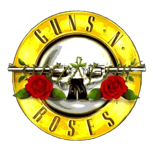 GnR+logo.jpg