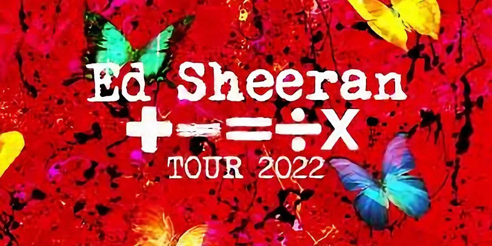 Ed sheeran 22 tour 2.jpeg