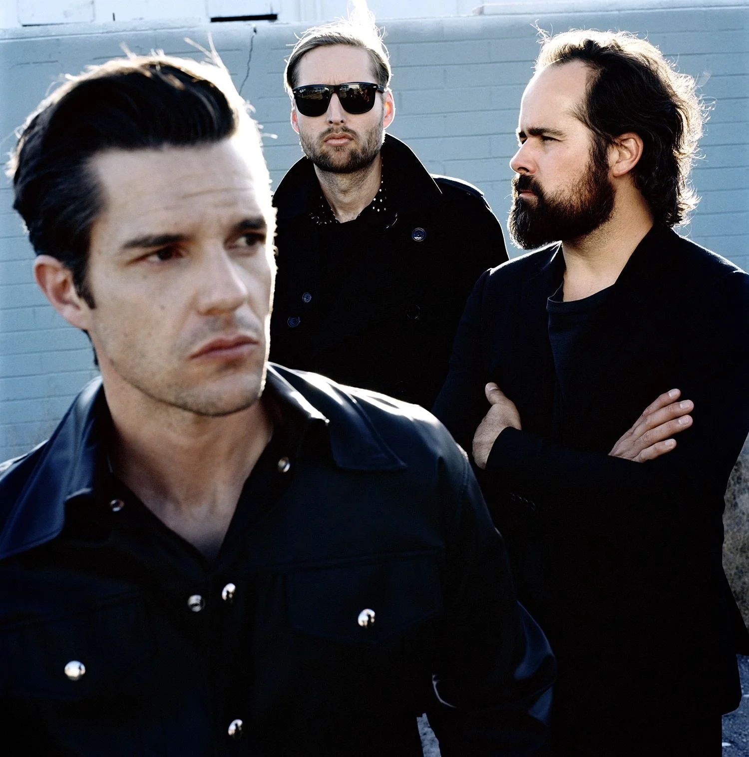 the killers.jpeg