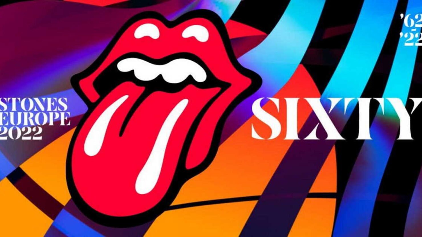 rolling-stones-tour-dates-sixty-europe-2022-1480x832.jpg