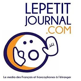 L'article sur ce tout nouveau podcast pour les exexpats se trouve ici.