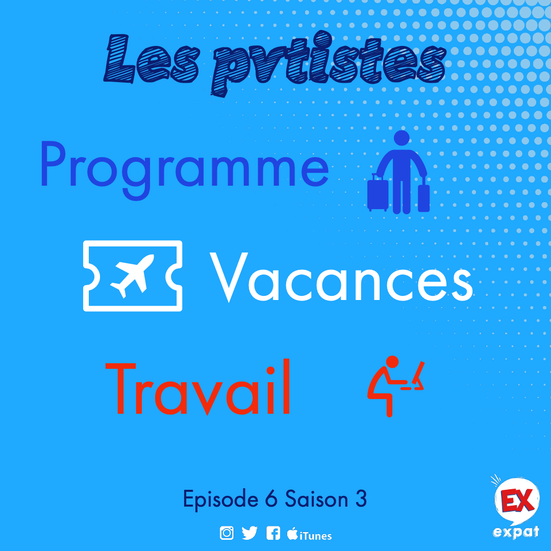 rencontre pvtiste montreal