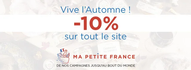 10% ma petite france.jpeg