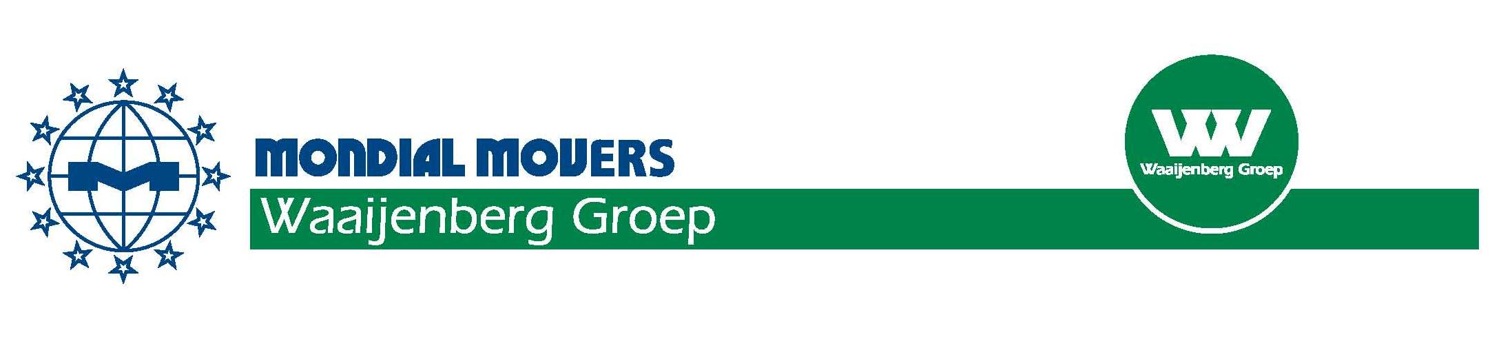 logo_waaijenberg.jpg