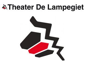 theater-de-lampegiet.jpg