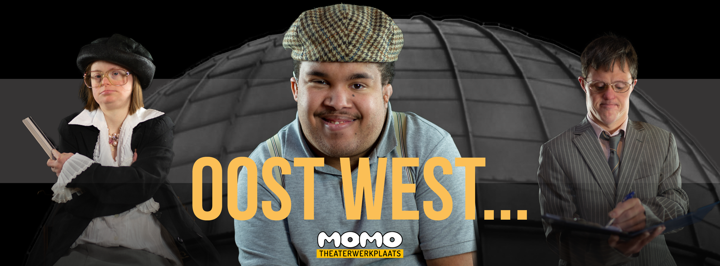 Oost west banner.png